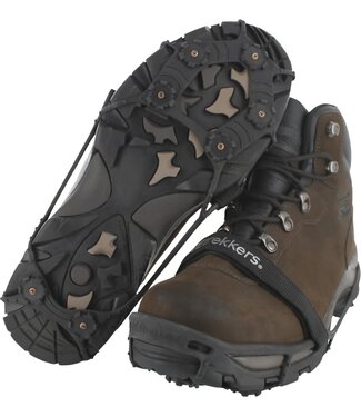 YakTrax YakTrax Spikes