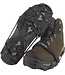 YakTrax YakTrax Spikes
