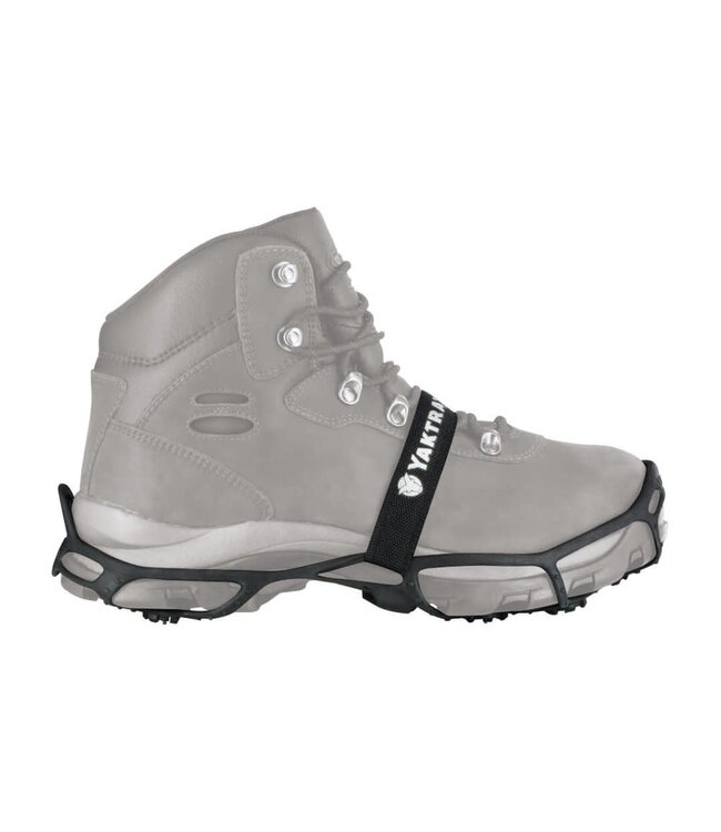 YakTrax YakTrax Spikes