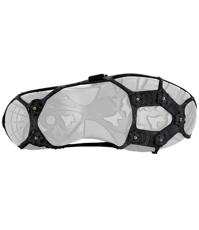 YakTrax YakTrax Spikes