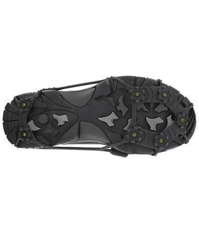 YakTrax YakTrax Spikes