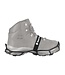 YakTrax YakTrax Spikes