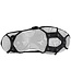 YakTrax YakTrax Spikes