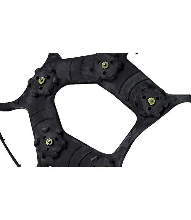 YakTrax YakTrax Spikes