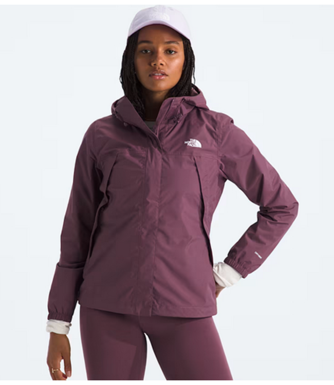The North Face The North Face Women's Antora Jacket