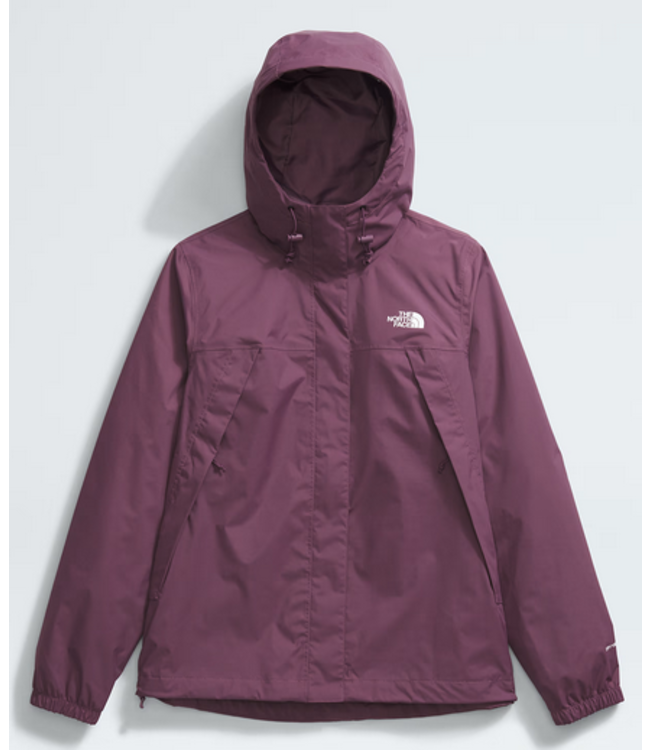 The North Face The North Face Women's Antora Jacket