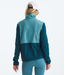 The North Face The North Face Women's Glacier Fleece 1/2 Snap