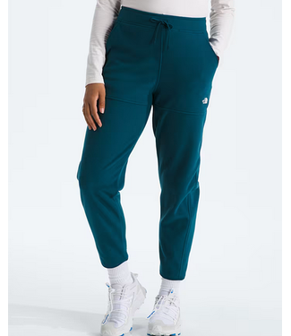 The North Face The North Face Women's Glacier Fleece Pants - Regular Fit