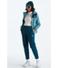 The North Face The North Face Women's Glacier Fleece Pants - Regular Fit