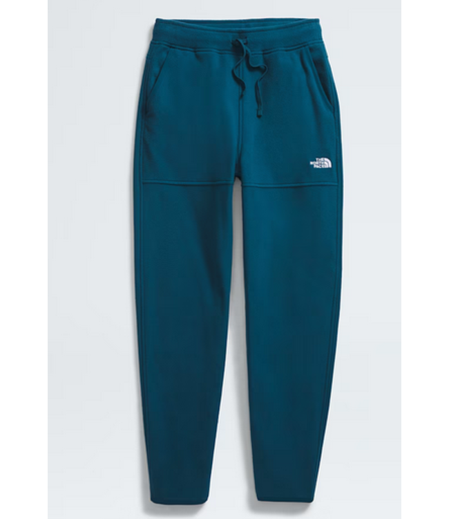 The North Face The North Face Women's Glacier Fleece Pants - Regular Fit