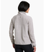 Kuhl Kuhl Women's Hygge 1/2 Zip Fleece Sweater