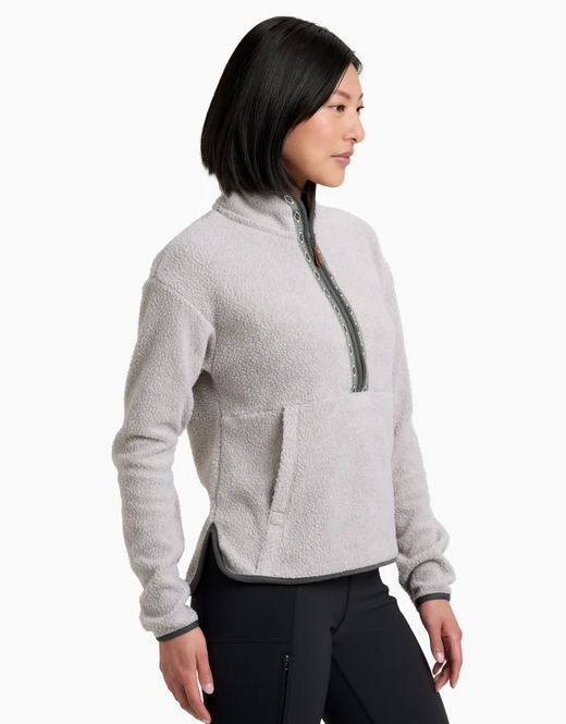 Kuhl sweater womens best sale
