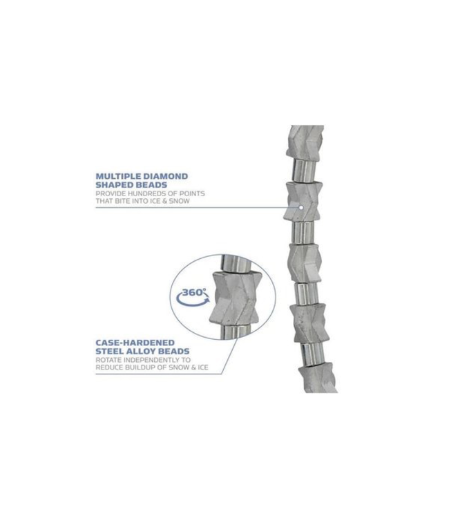 Ice Trekkers IceTrekkers Diamond Grip