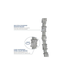 Ice Trekkers IceTrekkers Diamond Grip
