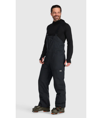 Outdoor Research Outdoor Research Men's  Snowcrew Bibs