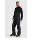 Outdoor Research Outdoor Research Men's  Snowcrew Bibs