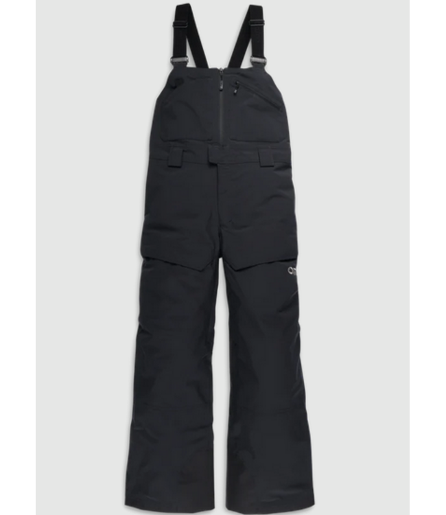 Outdoor Research Outdoor Research Men's  Snowcrew Bibs