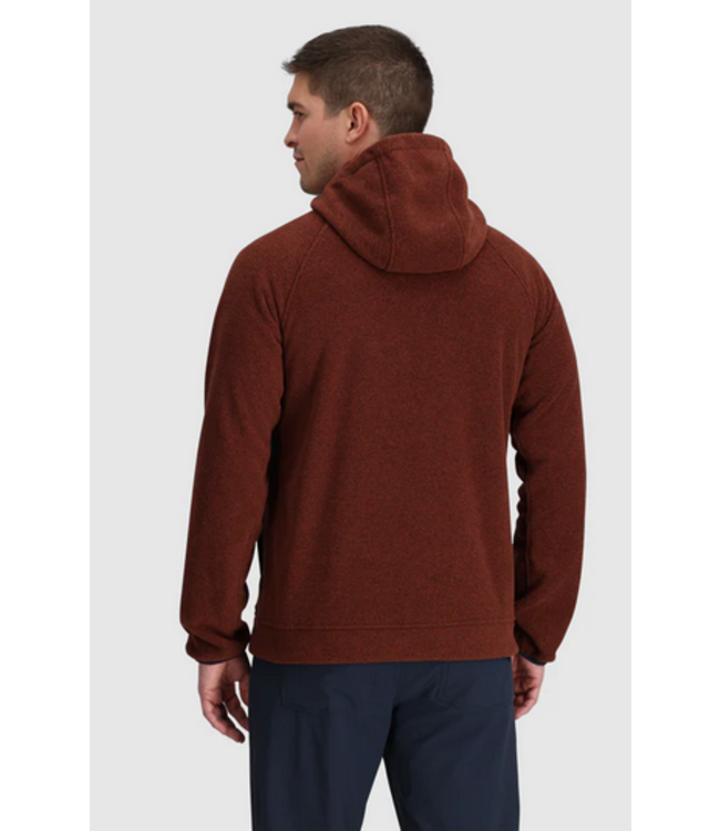 Outdoor Research Outdoor Research Men's Polartec 200 Hoodie