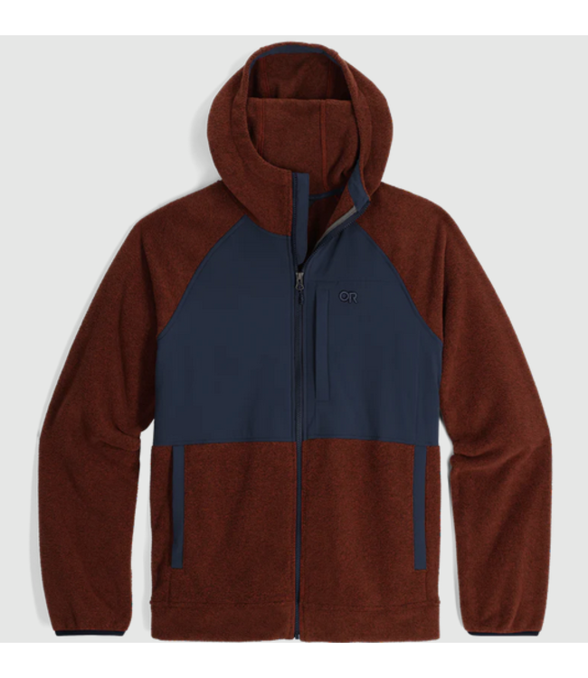 Outdoor Research Outdoor Research Men's Polartec 200 Hoodie