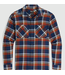 Outdoor Research Outdoor Research Men's Feedback Flannel Shirt