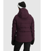 Outdoor Research Outdoor Research Women's Snowcrew Down Jacket