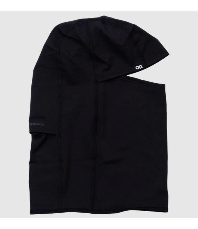 Outdoor Research Outdoor Research Women's Melody Balaclava