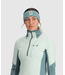 Outdoor Research Outdoor Research Trail Mix Ear Band