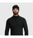 Outdoor Research Outdoor Research Men's Alpine Onset Merino 240 Headband
