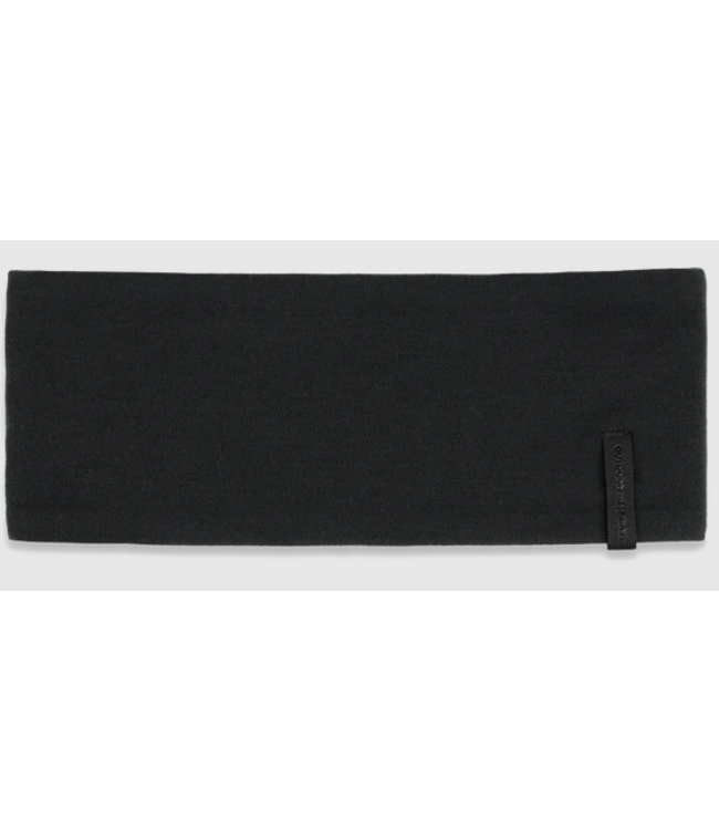 Outdoor Research Outdoor Research Men's Alpine Onset Merino 240 Headband