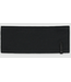 Outdoor Research Outdoor Research Men's Alpine Onset Merino 240 Headband