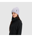 Outdoor Research Outdoor Research Liftie VX Beanie
