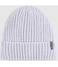 Outdoor Research Outdoor Research Liftie VX Beanie