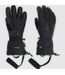 Outdoor Research Outdoor Research Prevail Heated GORE-TEX Gloves