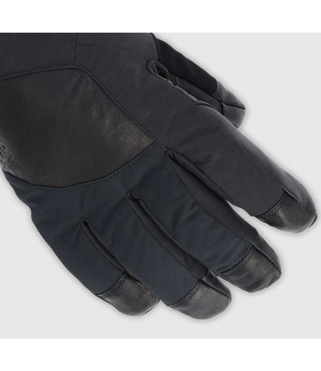 Outdoor Research Outdoor Research Prevail Heated GORE-TEX Gloves