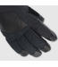 Outdoor Research Outdoor Research Prevail Heated GORE-TEX Gloves