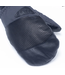Outdoor Research Outdoor Research Snowcrew Leather Mitts