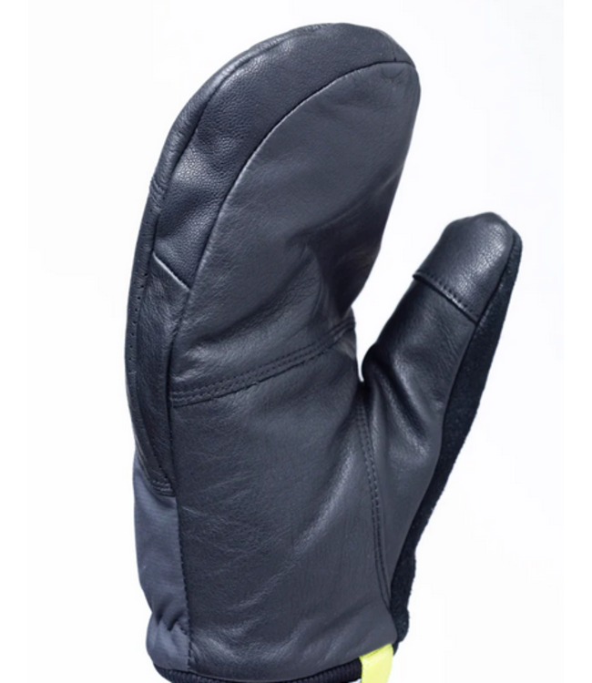 Outdoor Research Outdoor Research Snowcrew Leather Mitts