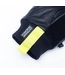 Outdoor Research Outdoor Research Snowcrew Leather Mitts