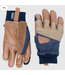 Outdoor Research Outdoor Research Snowcrew Leather Gloves
