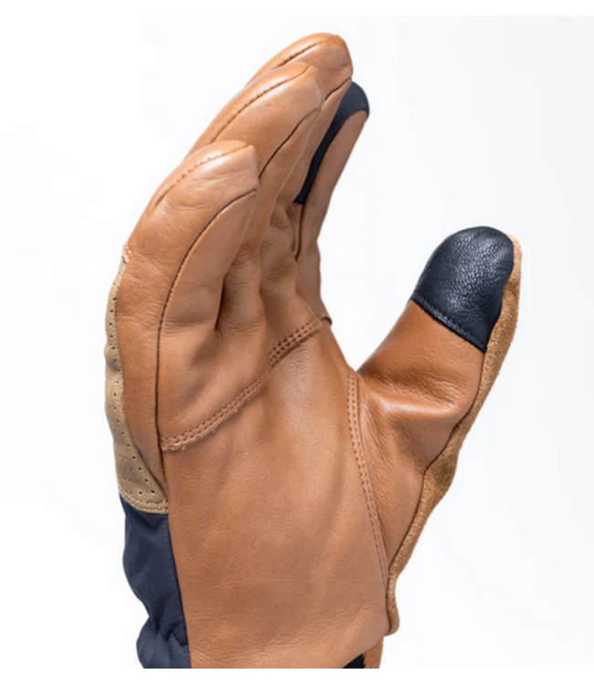 Outdoor Research Outdoor Research Snowcrew Leather Gloves