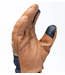 Outdoor Research Outdoor Research Snowcrew Leather Gloves