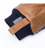 Outdoor Research Outdoor Research Snowcrew Leather Gloves