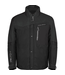 Choko Choko Men's Pulse Floataid Jacket