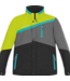 Choko Choko Junior Unisex Gravity 2-pc Nylon Suit