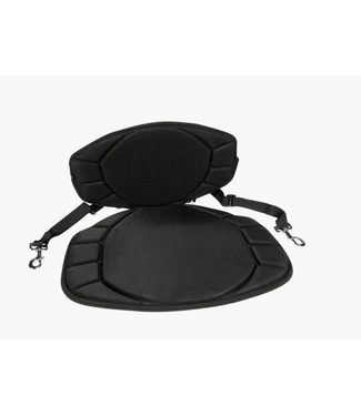 Pelican Pelican Adjustable Padded Seat