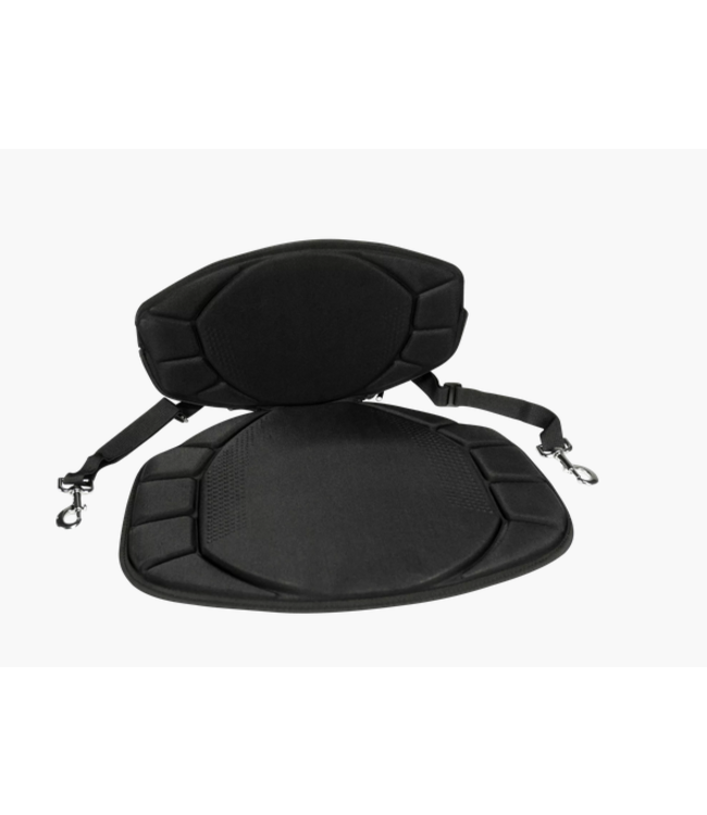 Pelican Pelican Adjustable Padded Seat
