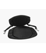 Pelican Pelican Adjustable Padded Seat