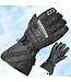 Choko Choko Duo-Versa Gloves With Duo Palm Entry System