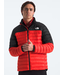 The North Face The North Face Men's Terra Peak Jacket
