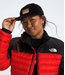 The North Face The North Face Men's Terra Peak Jacket